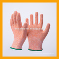 Guantes de protección contra cortes de cocina de alto rendimiento, cuchilla de corte de alimentos / mandolina / tallado en madera Guantes de seguridad